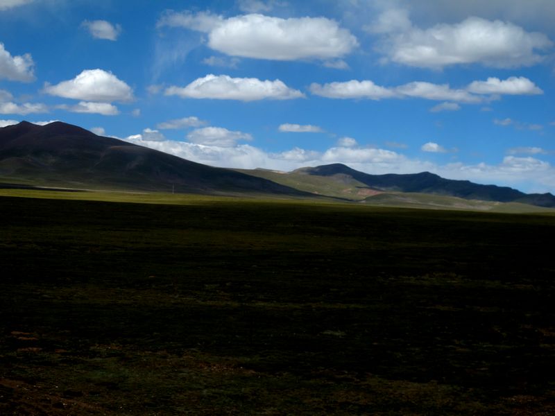 ľ 287a.jpg