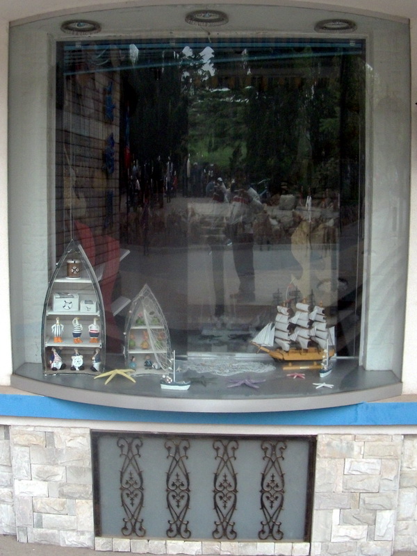 dscf0371.jpg