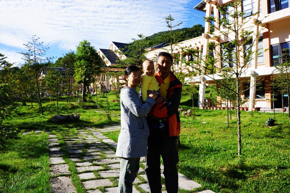 2012ϦԼ643.jpg