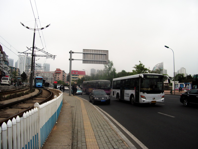 dscf0377.jpg