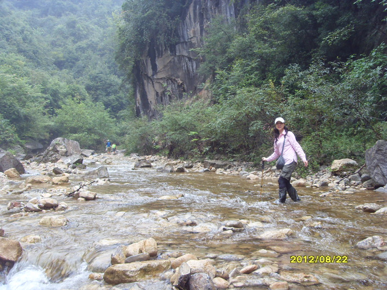 sdc14072_.jpg