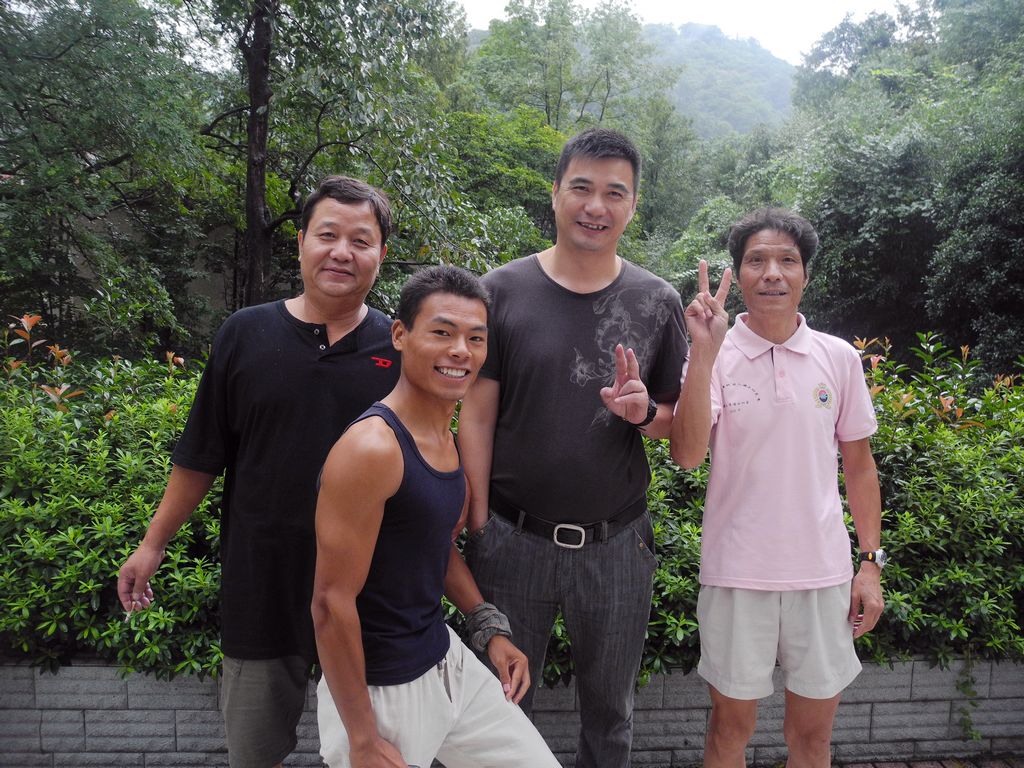 dscn0690.jpg