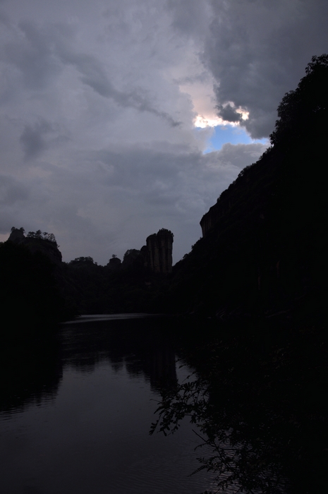dsc_0157.jpg