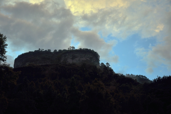 dsc_0166.jpg