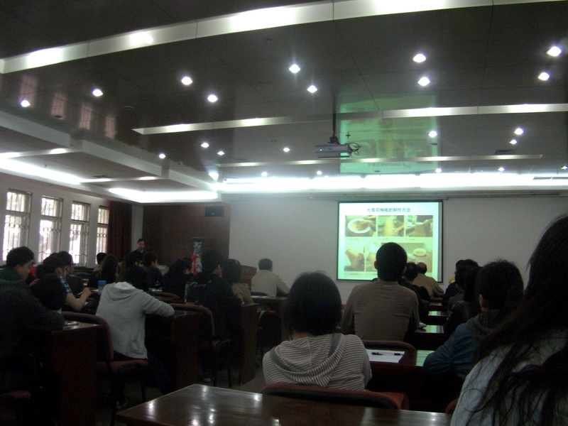 dscf0400.jpg