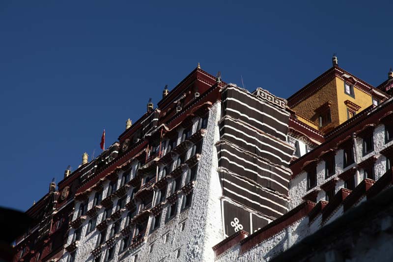_mg_9355.jpg