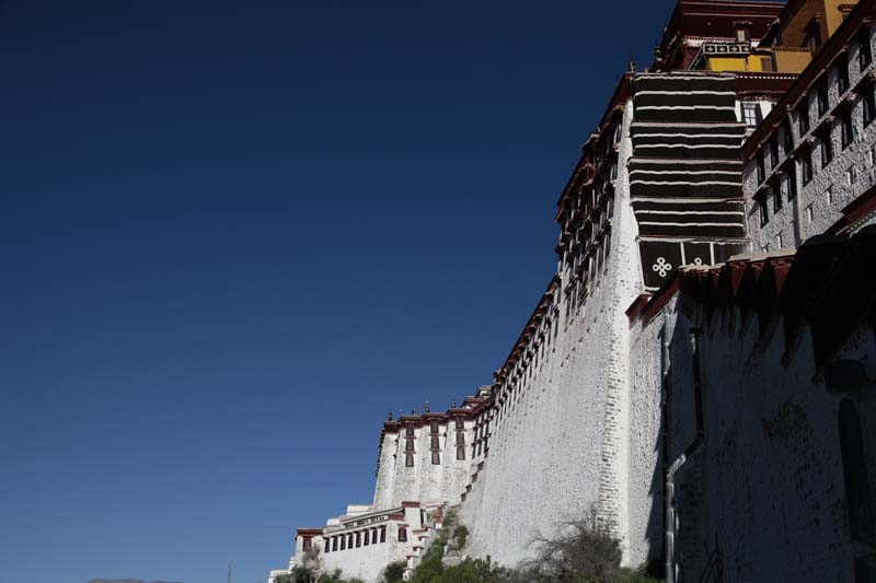 _mg_9380.jpg