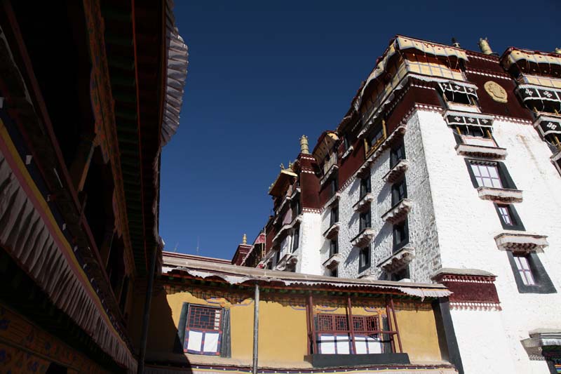 _mg_9416.jpg