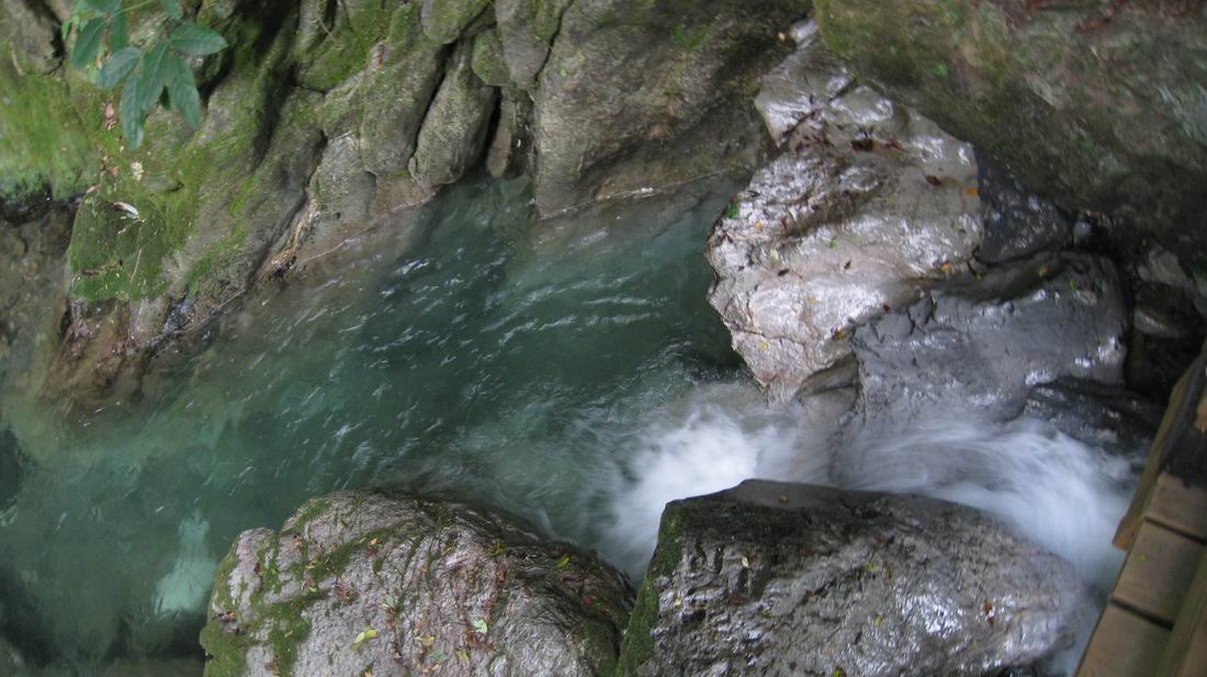 С ũ 268.jpg