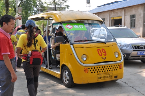 neo_img_dsc_0223.jpg