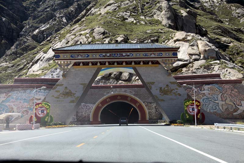 _mg_9433.jpg