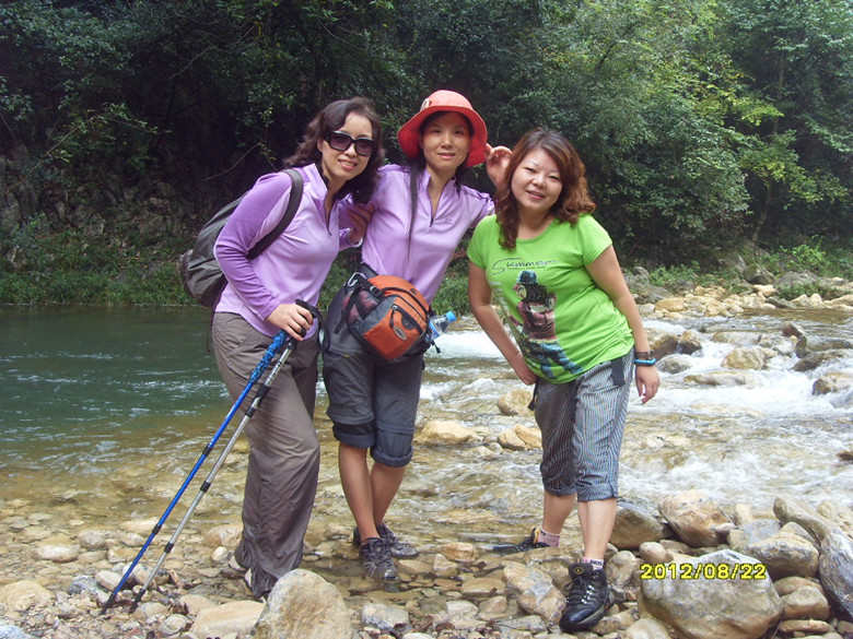 sdc14104_.jpg