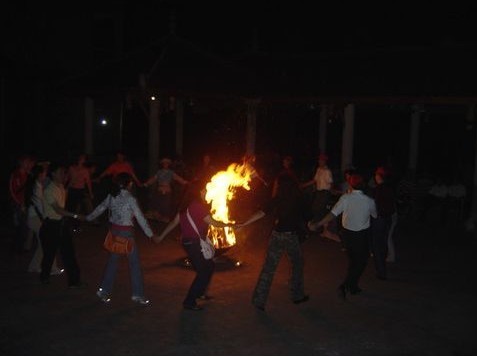 qqͼƬ20120916140450.jpg