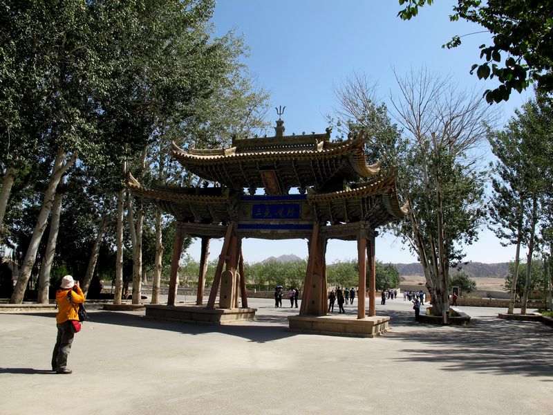 ػ-- 429a.jpg