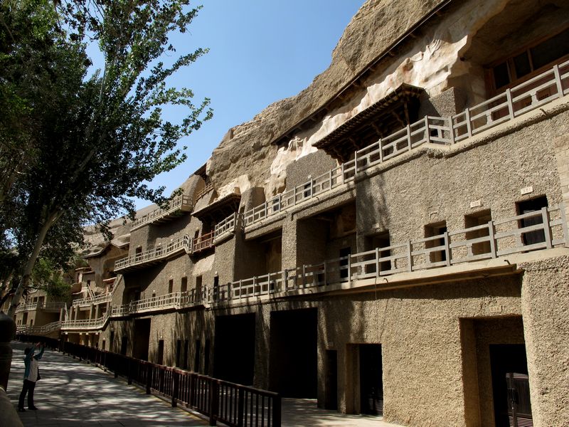 ػ-- 434a.jpg