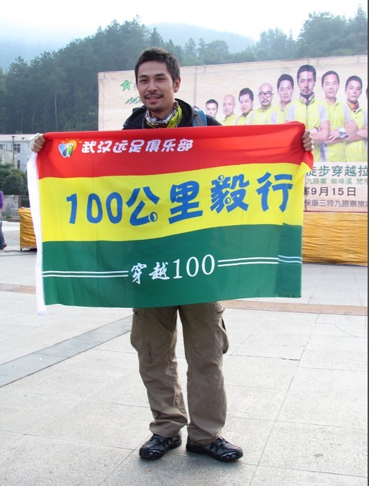 1234.jpg