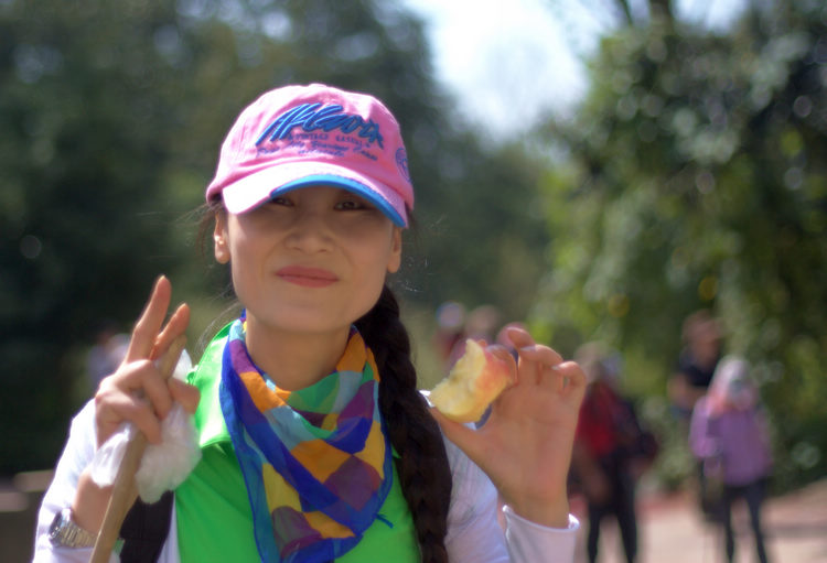 _mg_2100.jpg