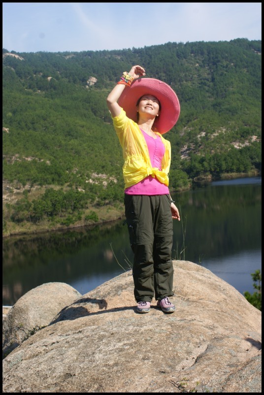 conew_dsc02090.jpg