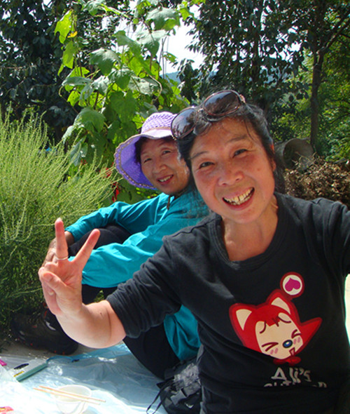 dsc08443__.jpg