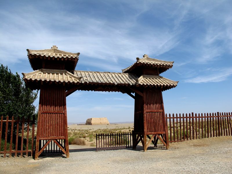 ػ-- 745a.jpg