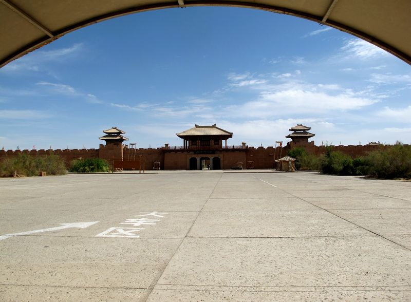 ػ-- 751a.jpg