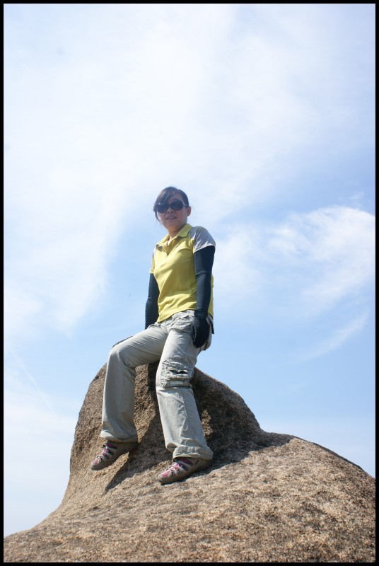 conew_dsc02137.jpg