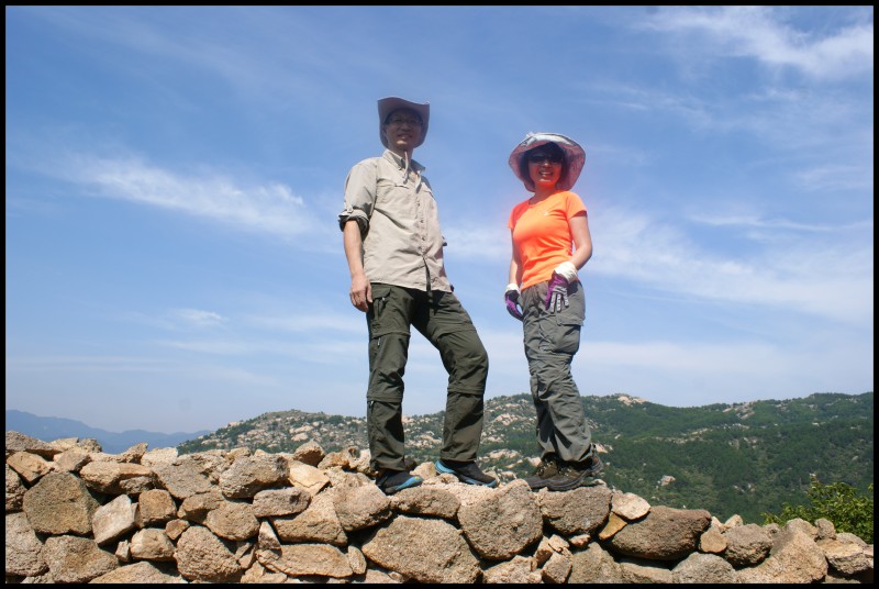 conew_dsc02149.jpg