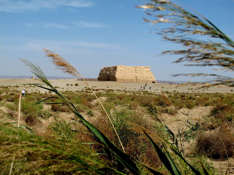 ػ-- 732a.jpg