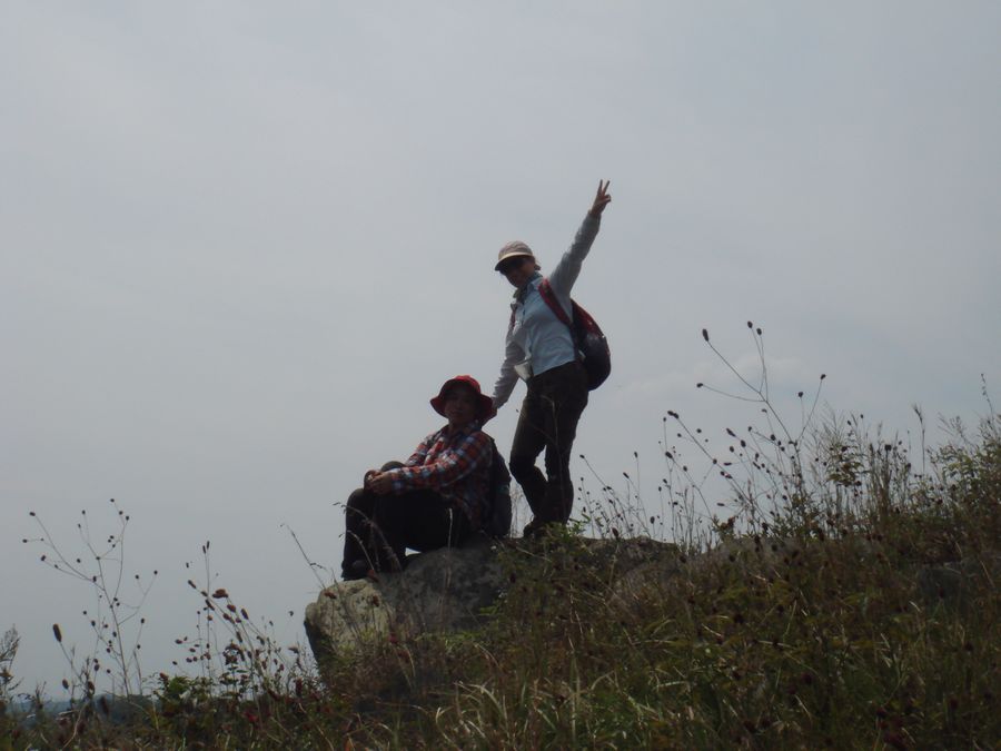dsc00735.jpg