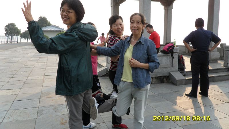 sam_0747.jpg