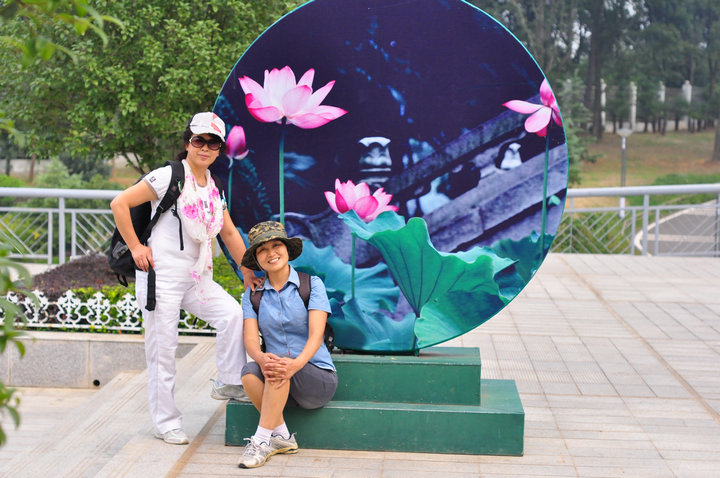 neo_img_dsc_0083.jpg
