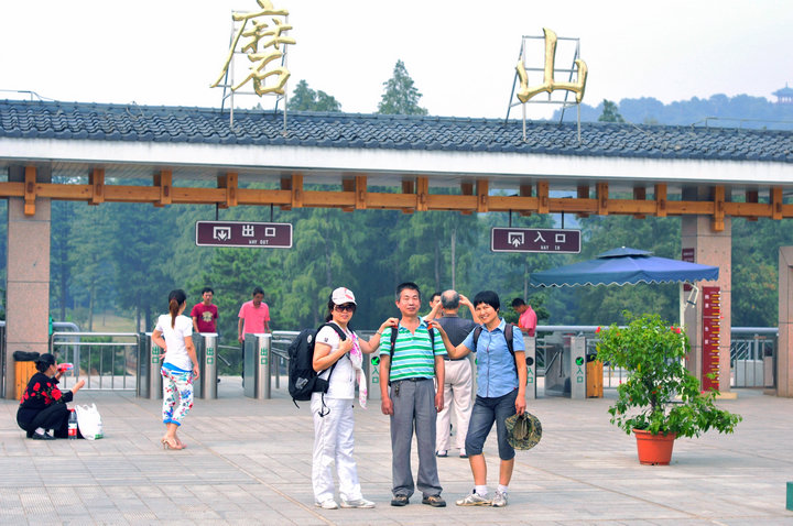 neo_img_dsc_0081.jpg