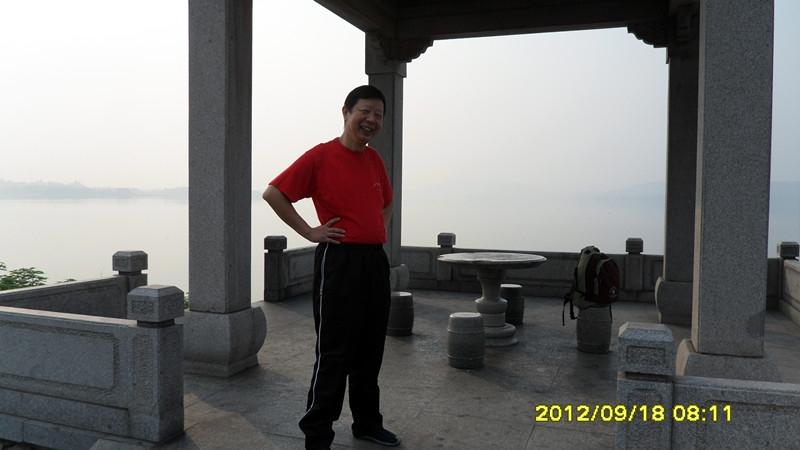sam_0732_.jpg