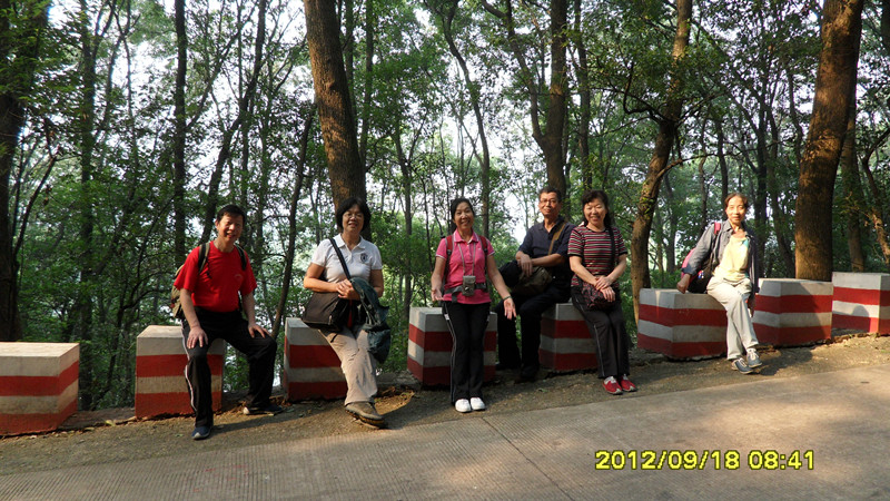 sam_0789_.jpg