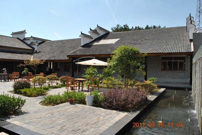 conew_dsc_0107.jpg