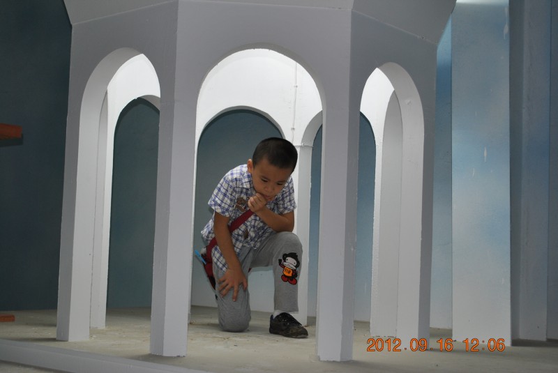 conew_dsc_0132.jpg
