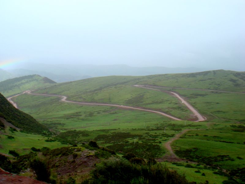 dsc03586a.jpg
