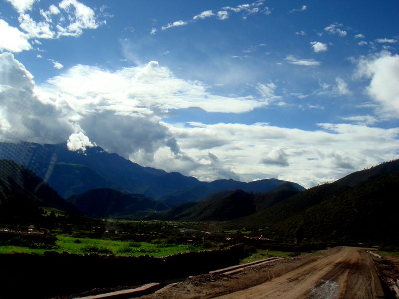 dsc03604a.jpg