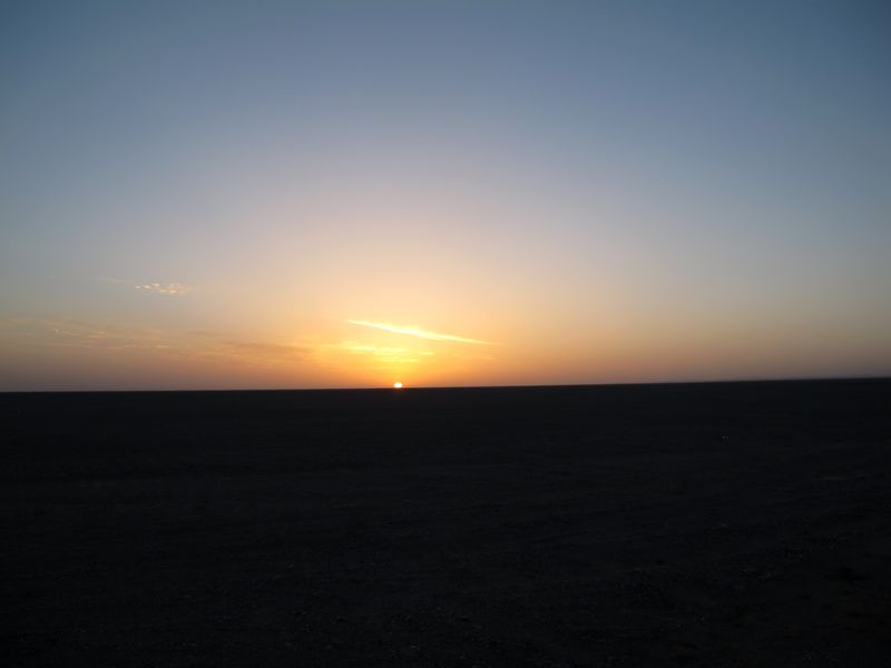 ػ-- 568a.jpg