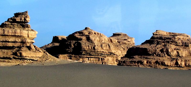 ػ-- 575a.jpg