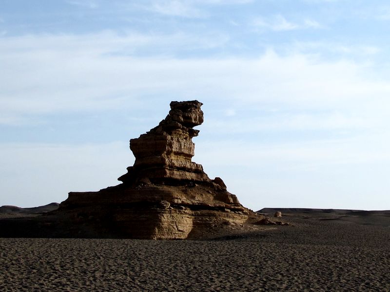 ػ-- 579a.jpg