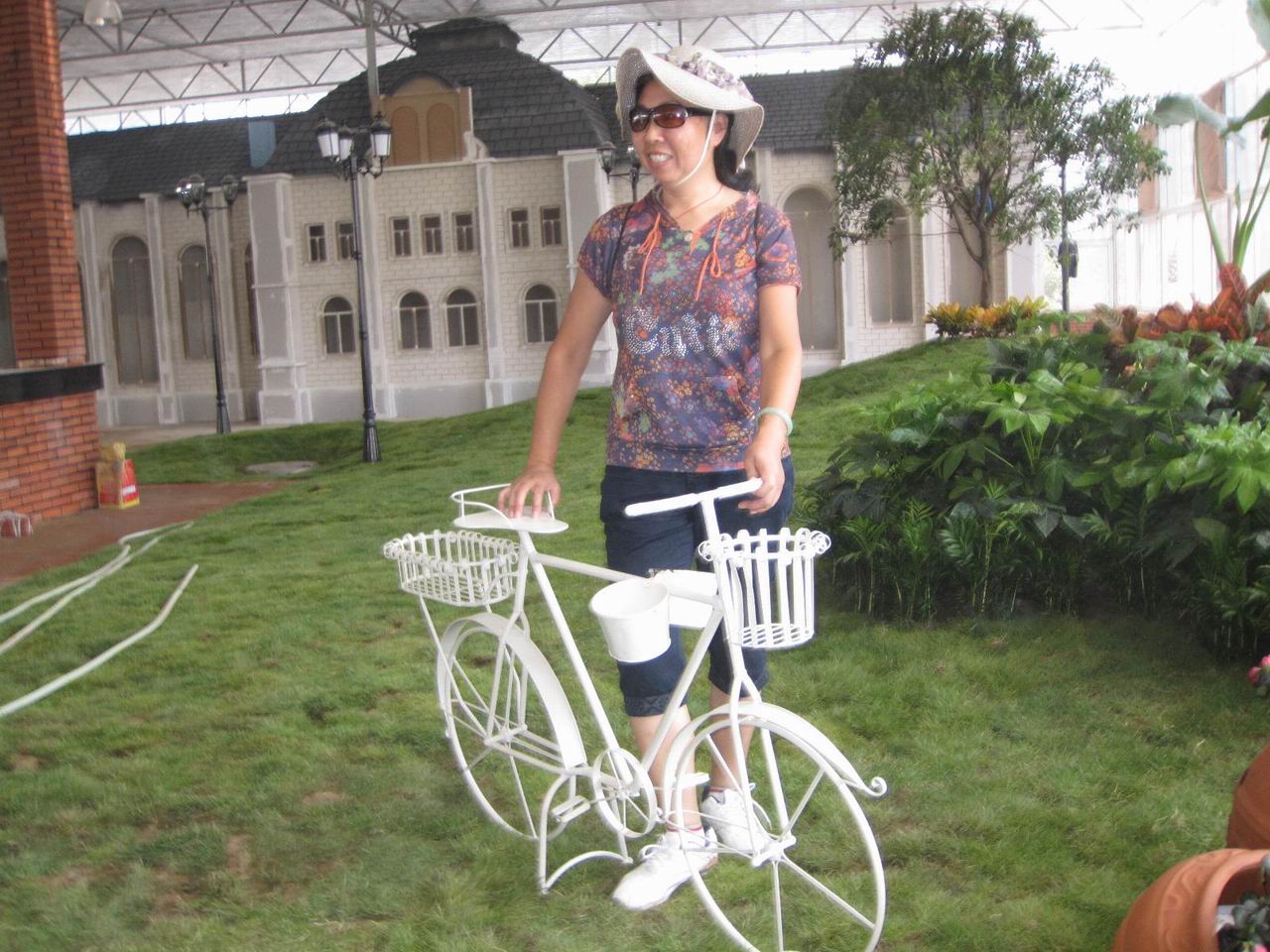 20120916 072.jpg