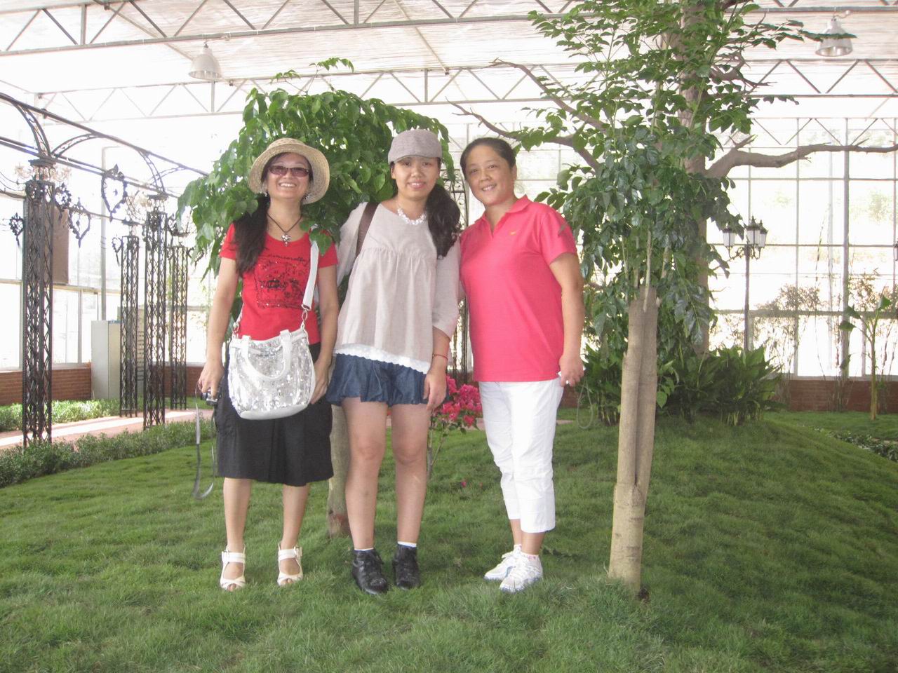 20120916 075.jpg