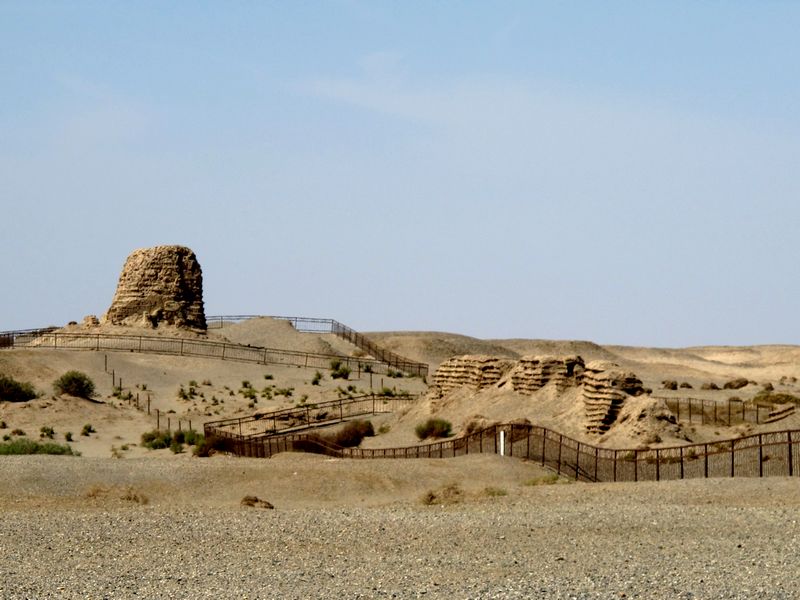 ػ-- 721a.jpg