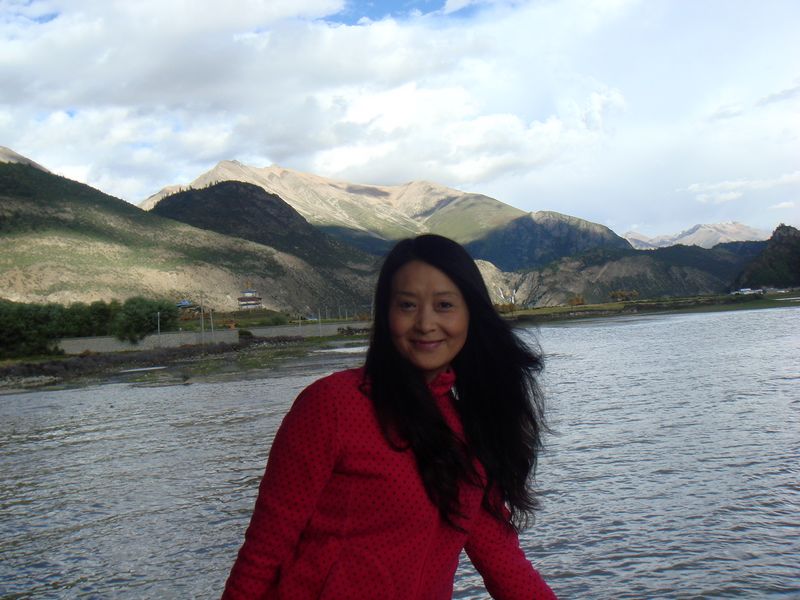 dsc03609a.jpg
