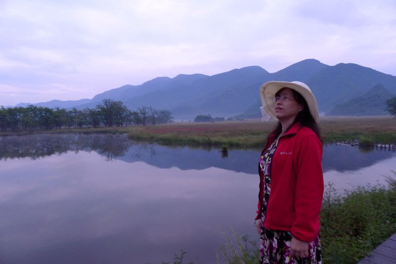 p1070001.jpg