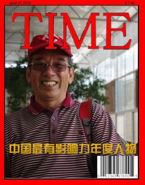 neo_img_gaaaaiurawwe7gaaiamaaam5lq1u8gaa.jpg
