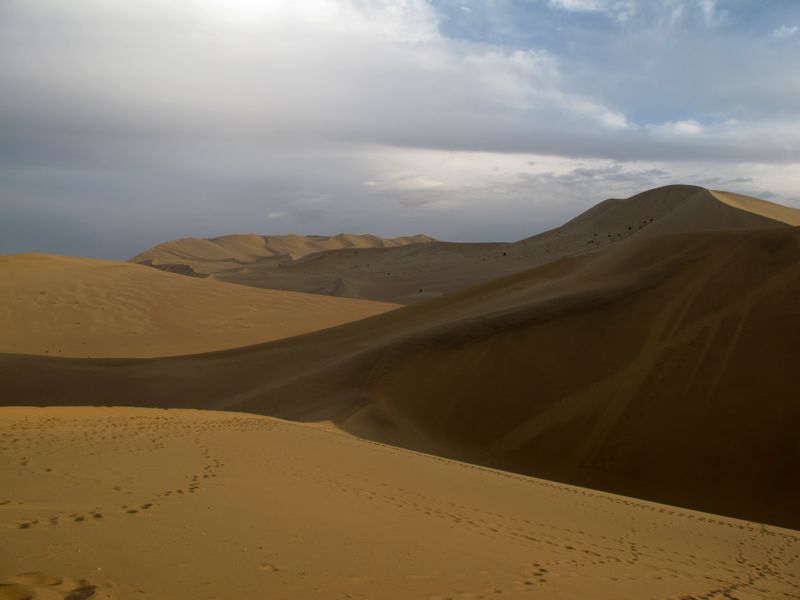 ػ-- 796a.jpg