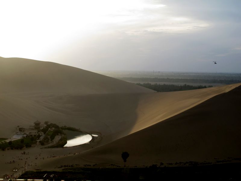 ػ-- 795a.jpg