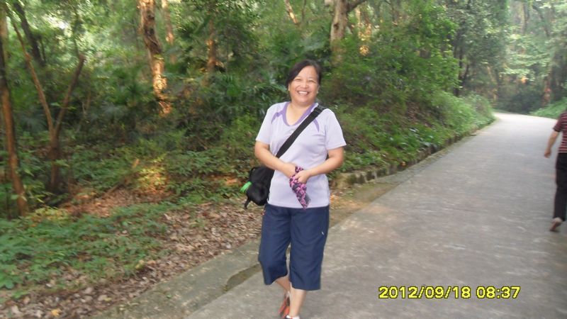 sam_0785.jpg
